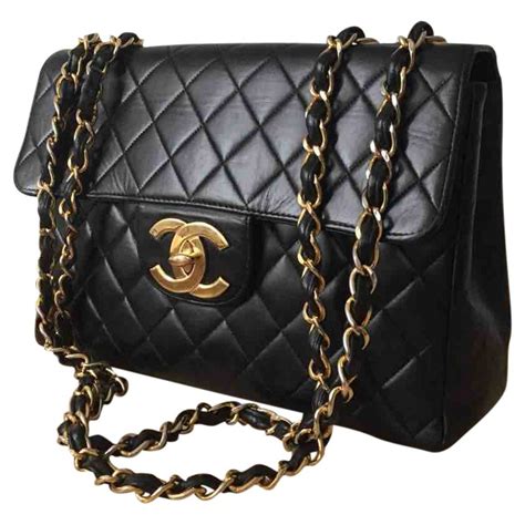 chanel bags women handbag clearance